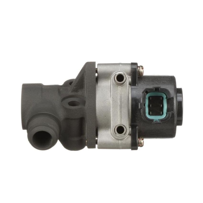 Standard Ignition EGV616 EGR Valve