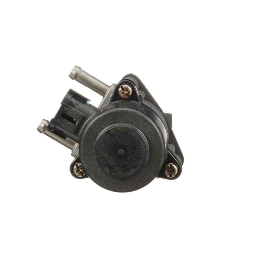 Standard Ignition EGV616 EGR Valve