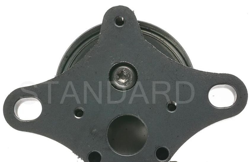 Standard Ignition EGV617 EGR Valve