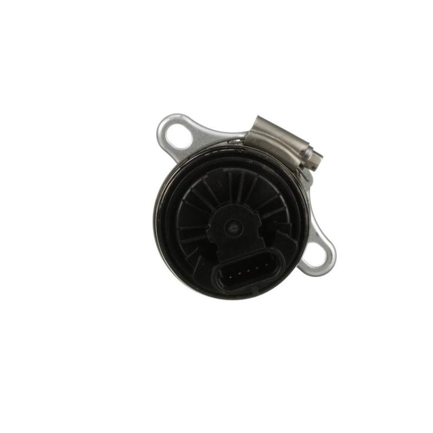 Standard Ignition EGV617 EGR Valve