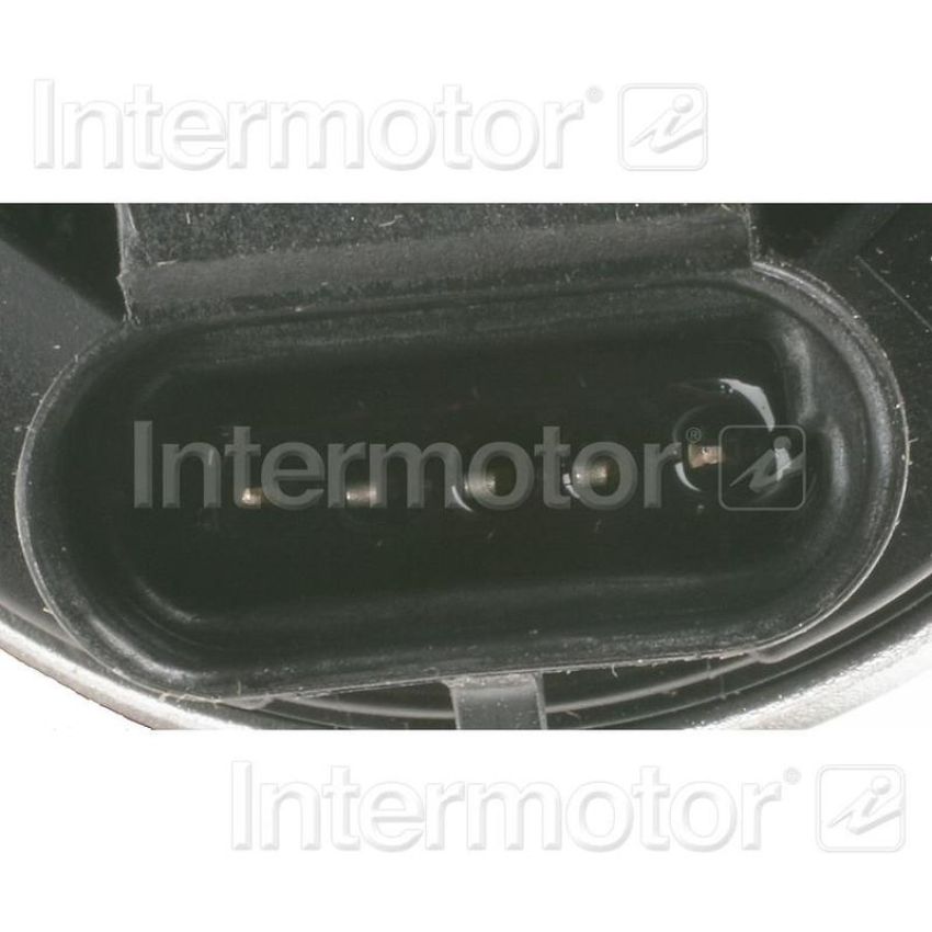 Standard Ignition EGV617 EGR Valve