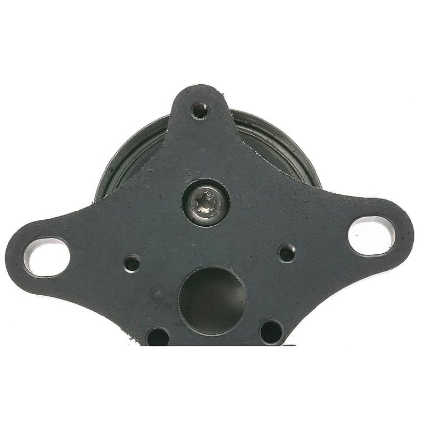 Standard Ignition EGV617 EGR Valve