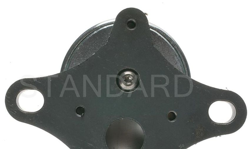 Standard Ignition EGV618 EGR Valve