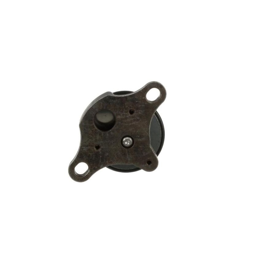 Standard Ignition EGV618 EGR Valve