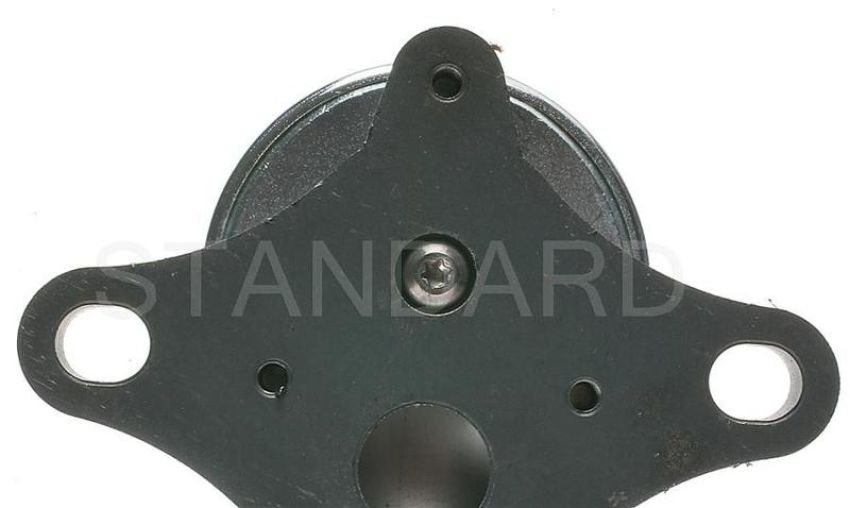 Standard Ignition EGV618 EGR Valve