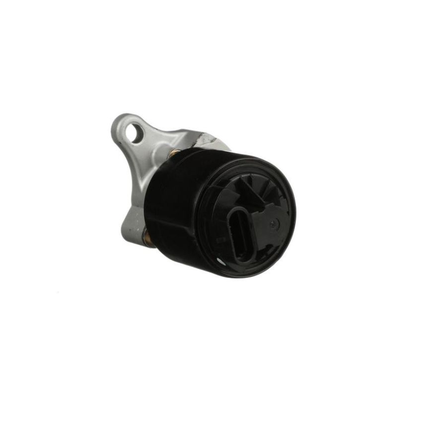 Standard Ignition EGV618 EGR Valve