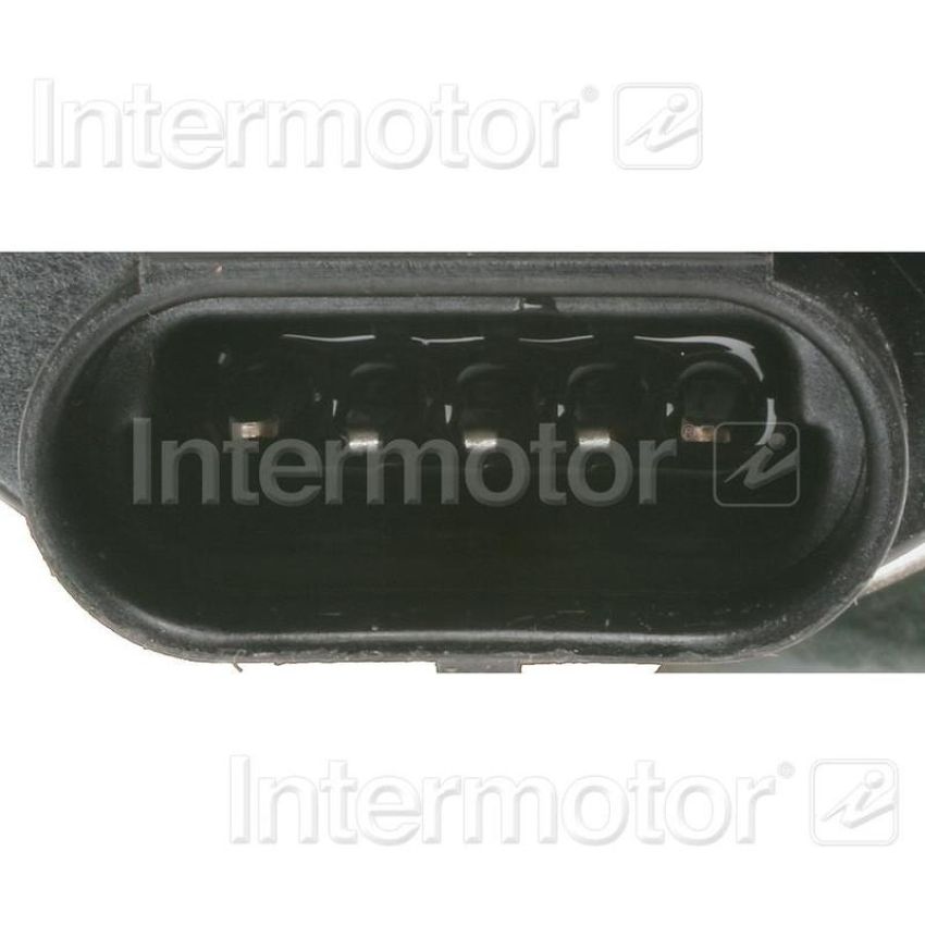 Standard Ignition EGV618 EGR Valve