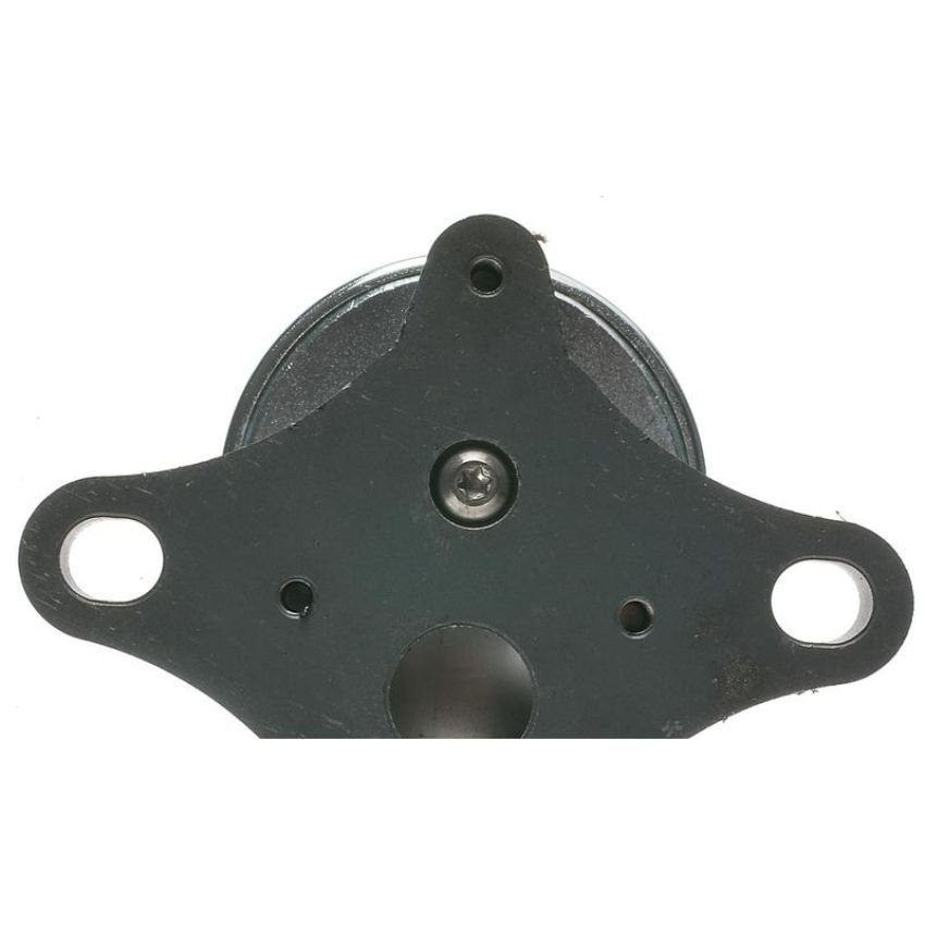 Standard Ignition EGV618 EGR Valve