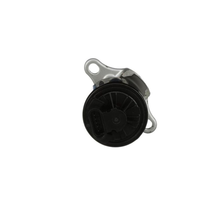 Standard Ignition EGV618 EGR Valve