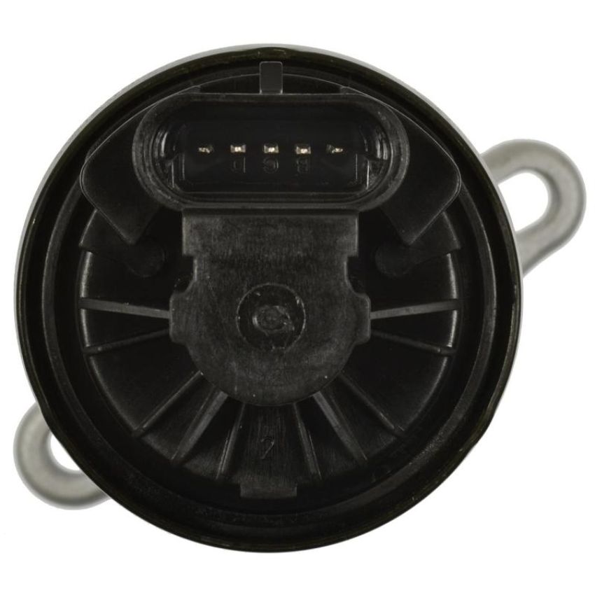 Standard Ignition EGV618 EGR Valve