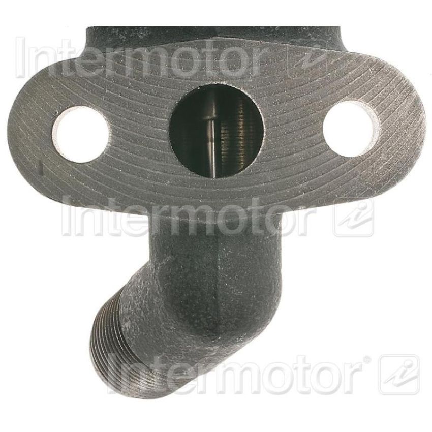 Standard Ignition EGV620 EGR Valve