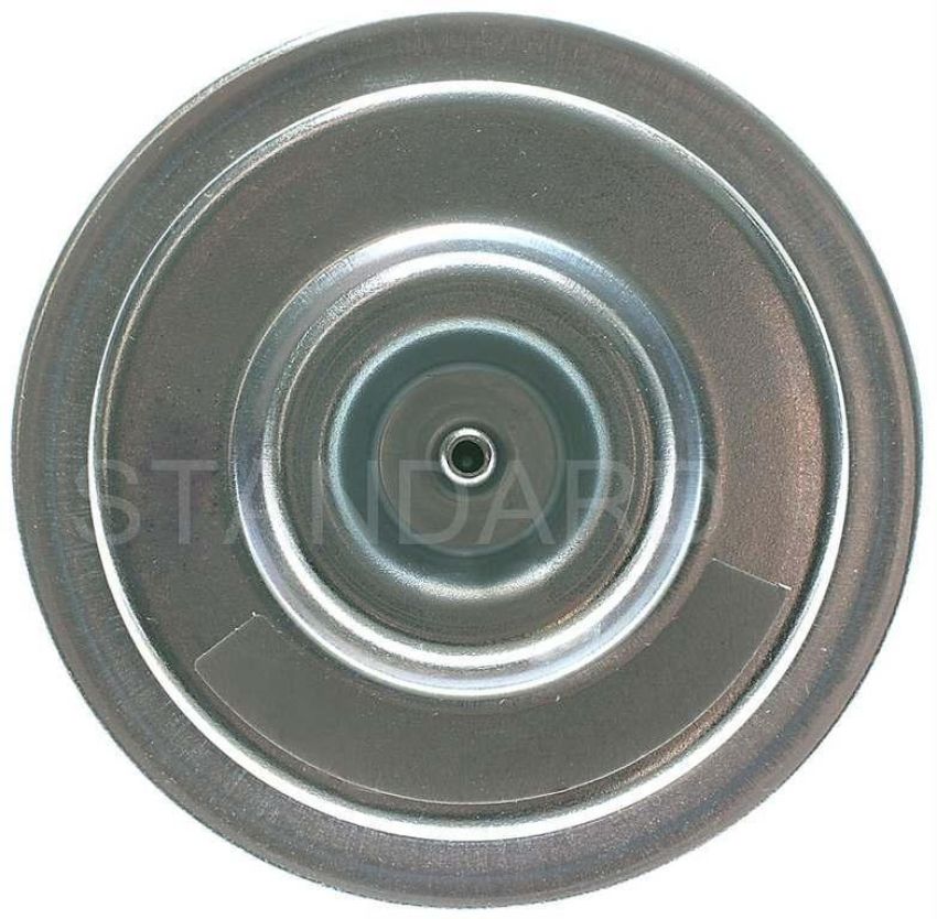 Standard Ignition EGV620 EGR Valve