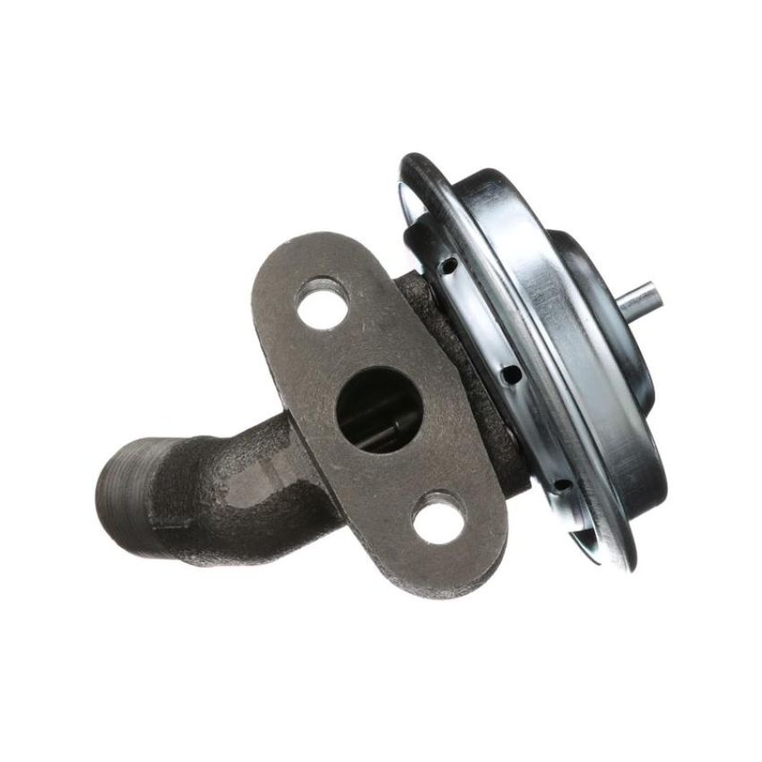Standard Ignition EGV620 EGR Valve