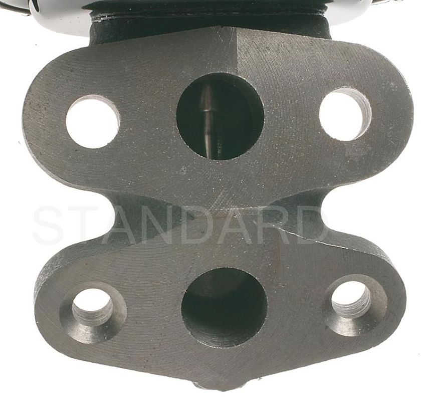 Standard Ignition EGV621 EGR Valve