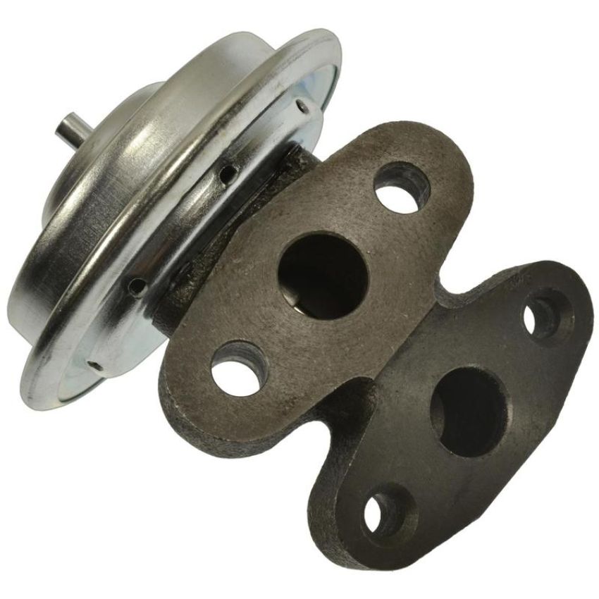 Standard Ignition EGV621 EGR Valve