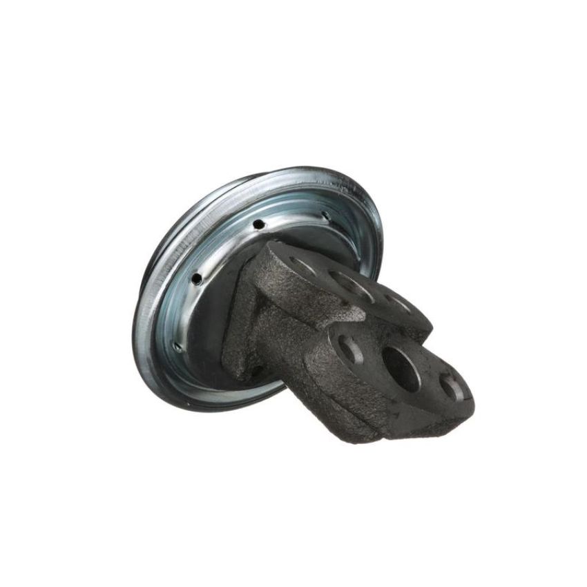 Standard Ignition EGV621 EGR Valve