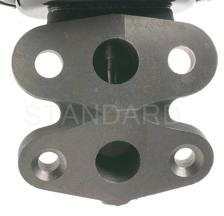 Standard Ignition EGV621 EGR Valve