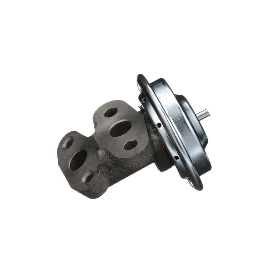 Standard Ignition EGV621 EGR Valve