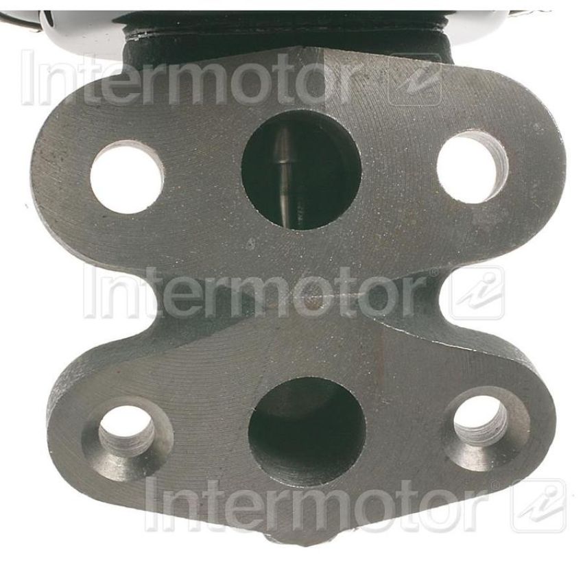 Standard Ignition EGV621 EGR Valve