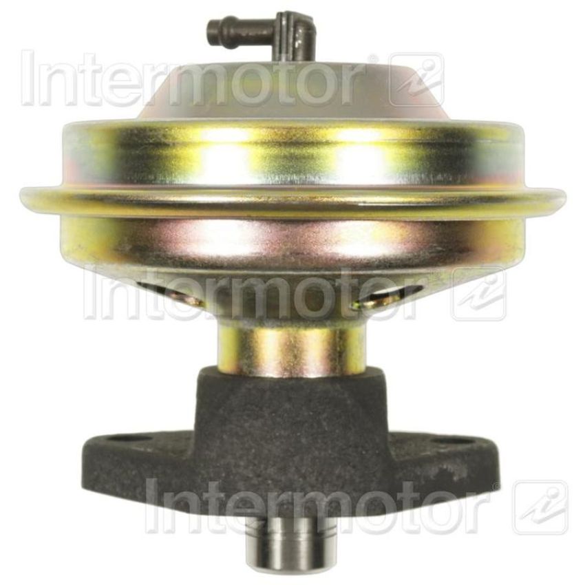 Standard Ignition EGV626 EGR Valve
