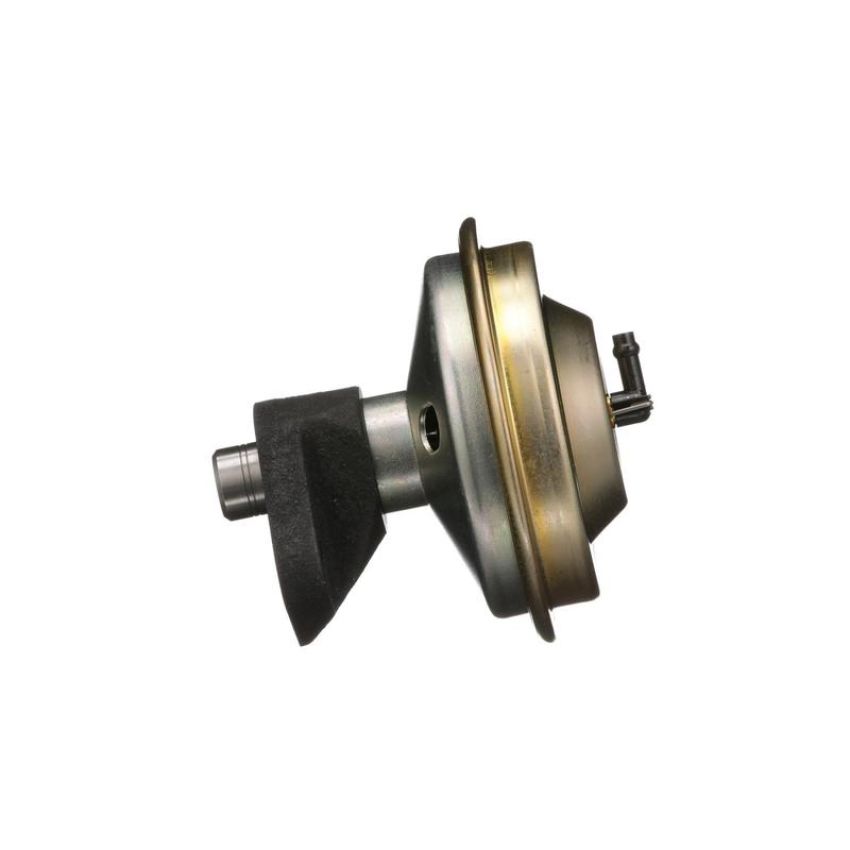 Standard Ignition EGV626 EGR Valve