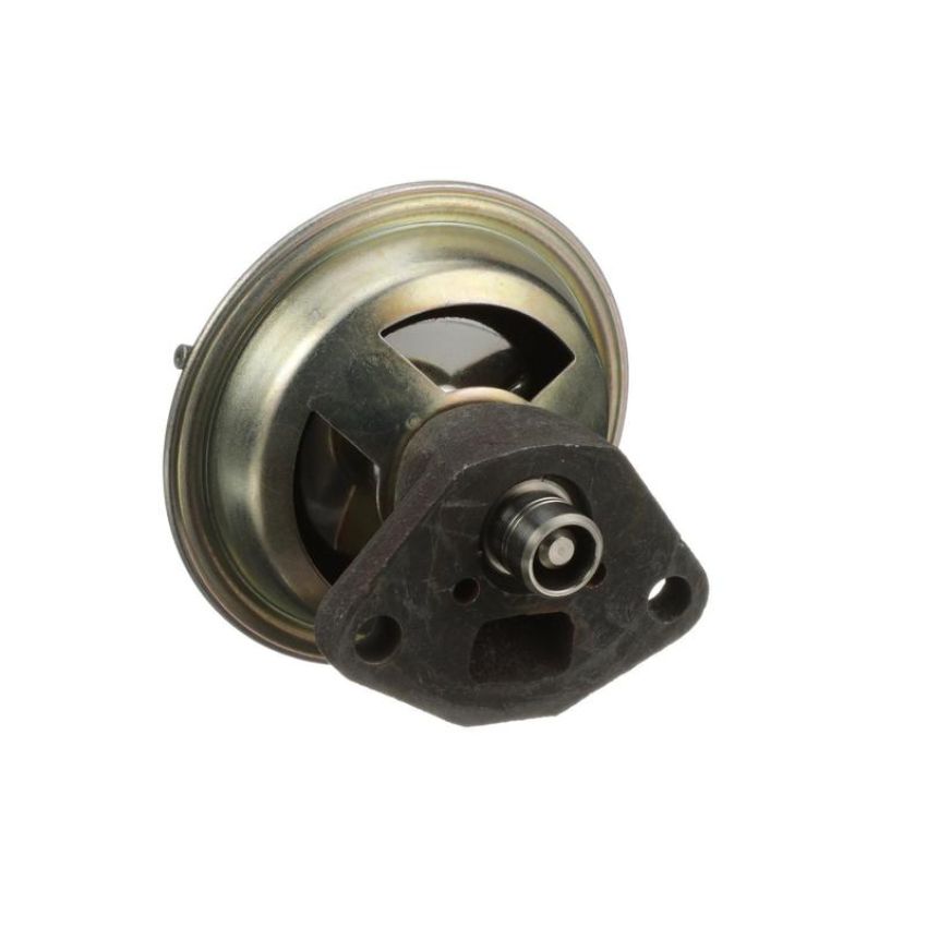 Standard Ignition EGV627 EGR Valve