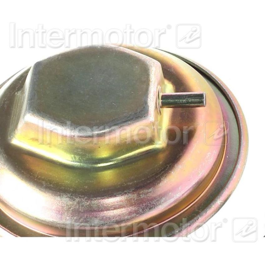 Standard Ignition EGV627 EGR Valve