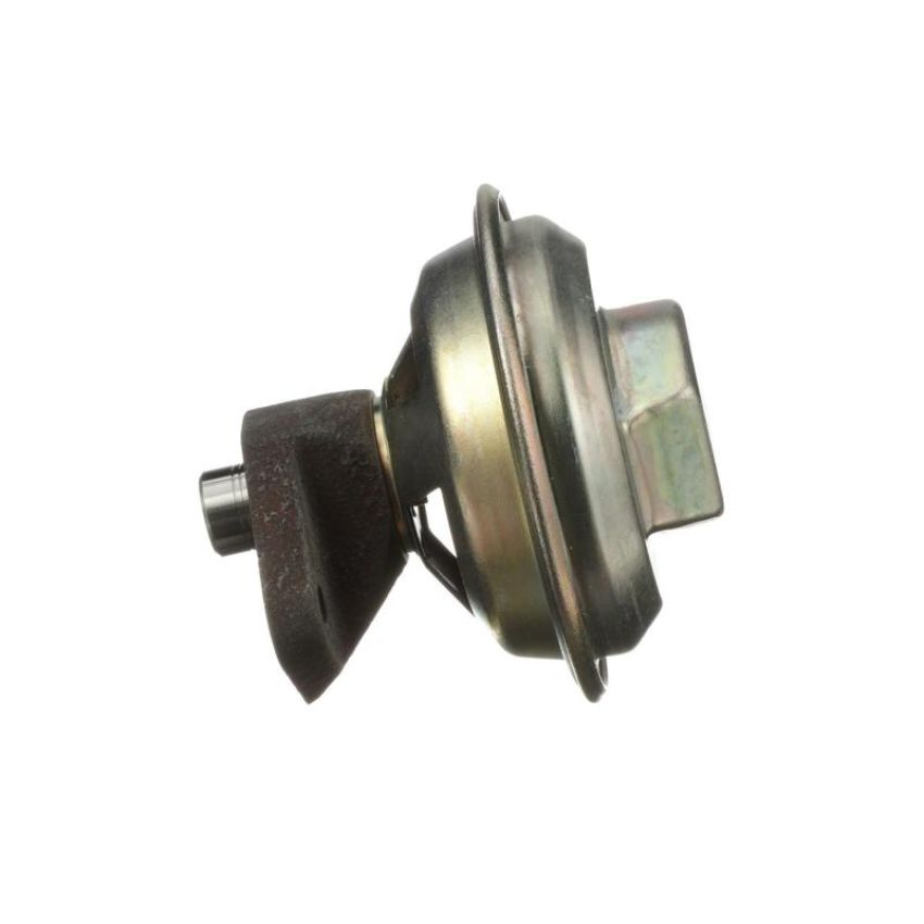 Standard Ignition EGV627 EGR Valve