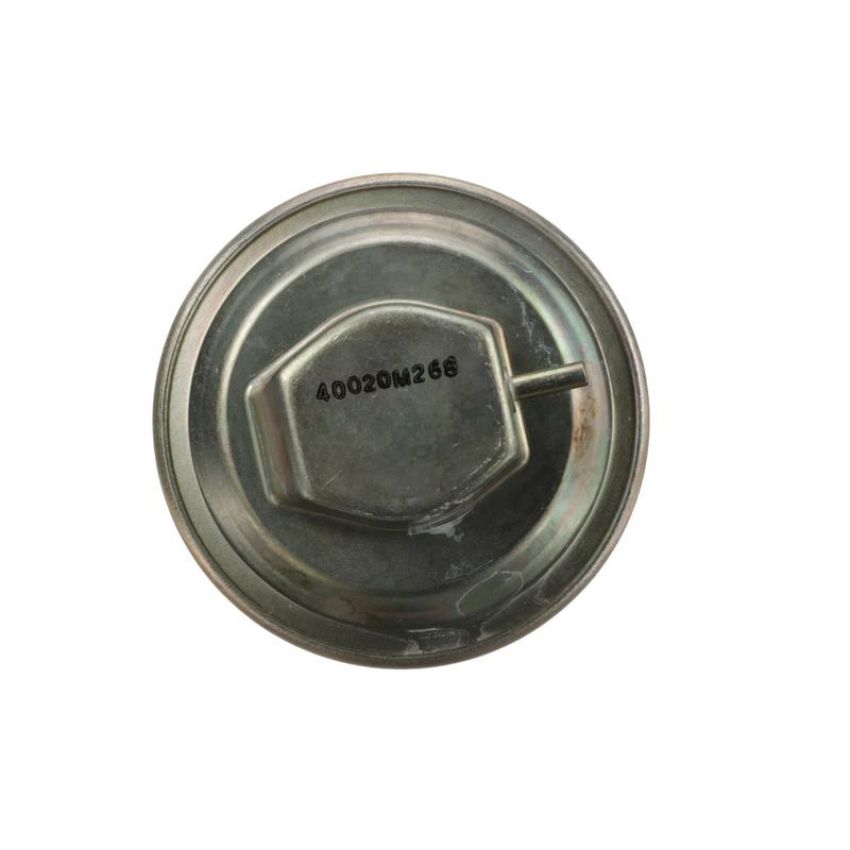Standard Ignition EGV627 EGR Valve