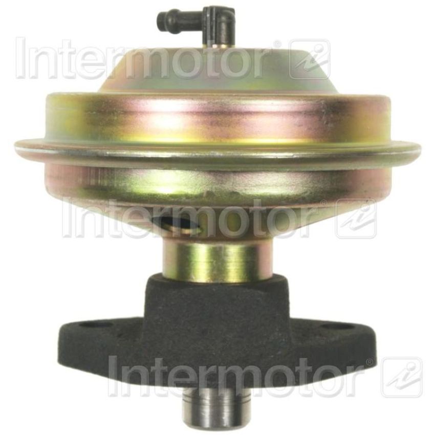 Standard Ignition EGV628 EGR Valve