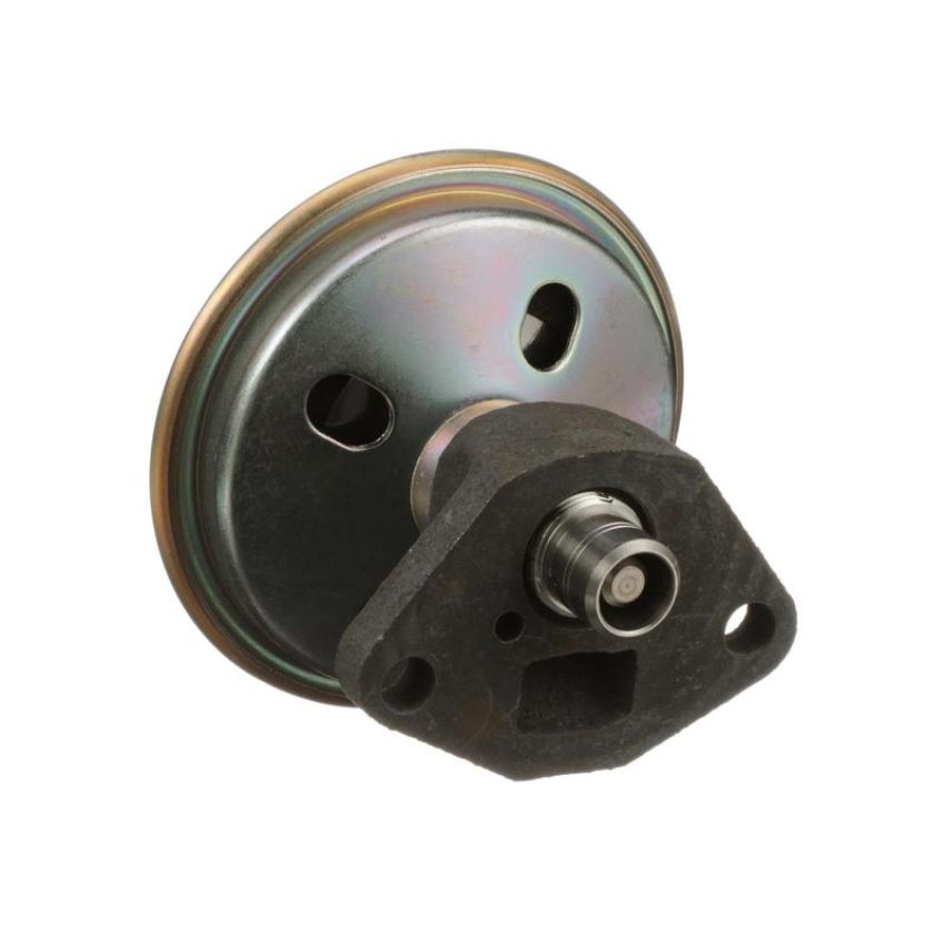 Standard Ignition EGV628 EGR Valve