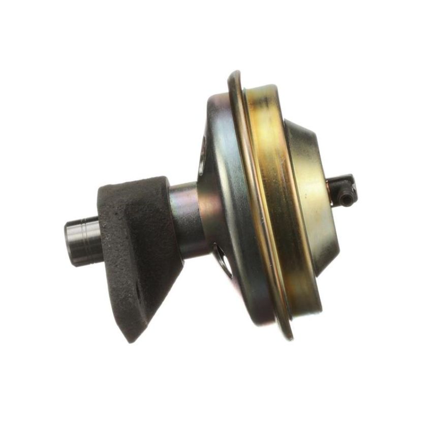 Standard Ignition EGV628 EGR Valve