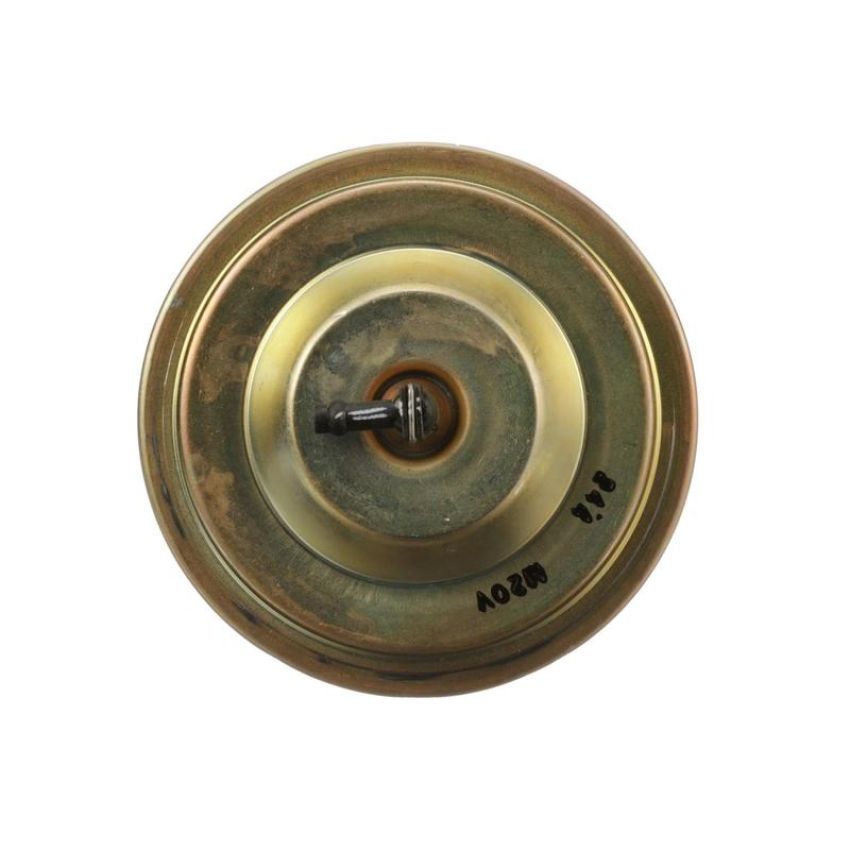 Standard Ignition EGV628 EGR Valve