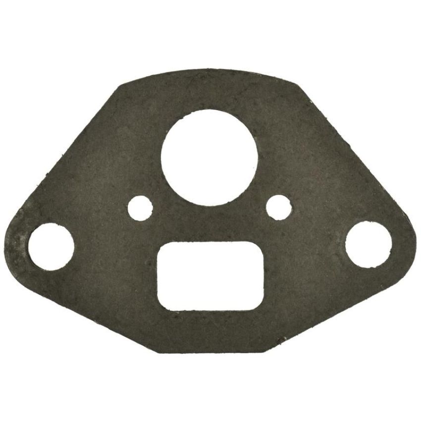 Standard Ignition EGV629 EGR Valve