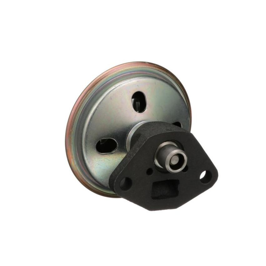 Standard Ignition EGV629 EGR Valve