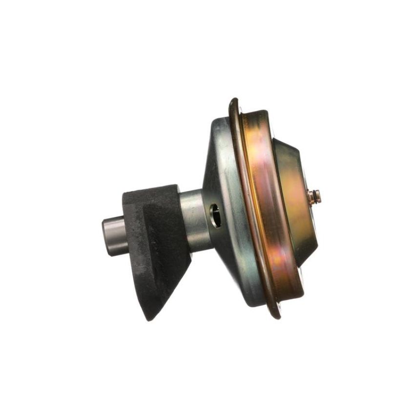 Standard Ignition EGV629 EGR Valve