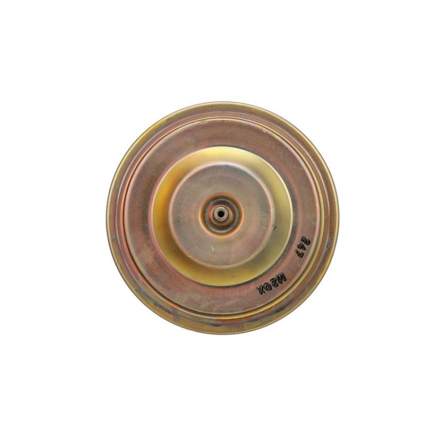 Standard Ignition EGV629 EGR Valve