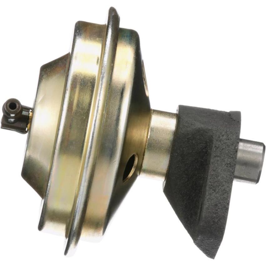 Standard Ignition EGV630 EGR Valve