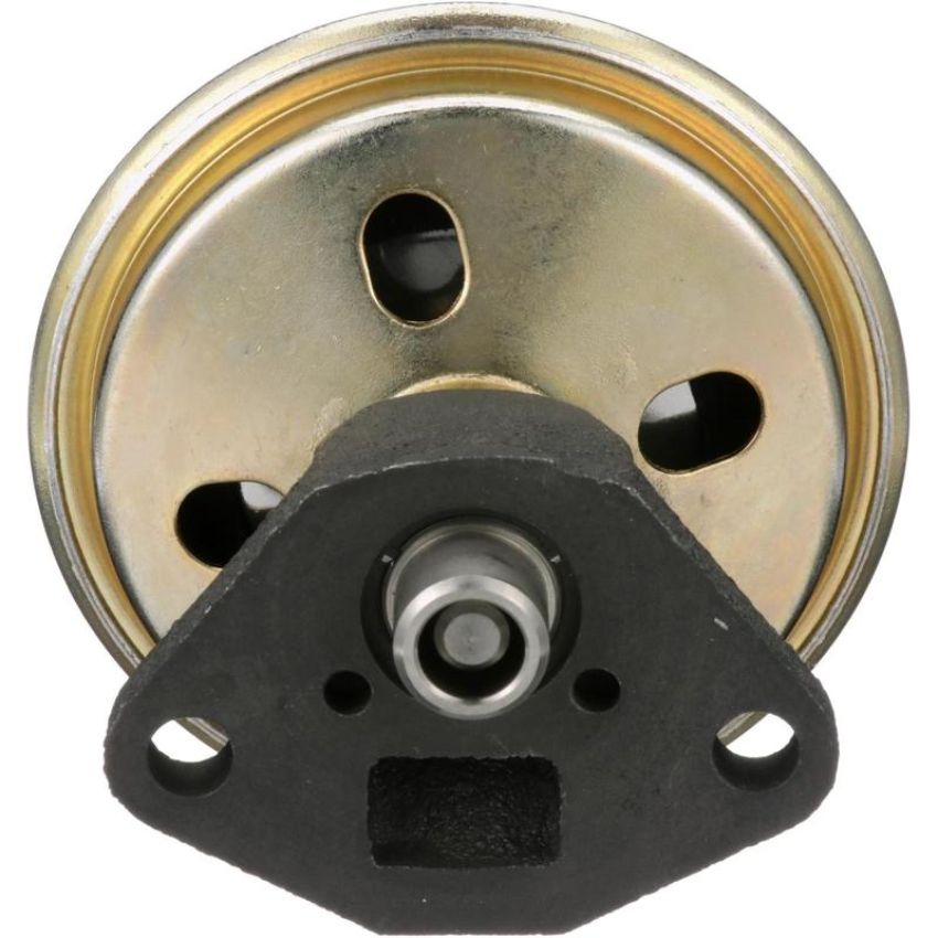 Standard Ignition EGV630 EGR Valve