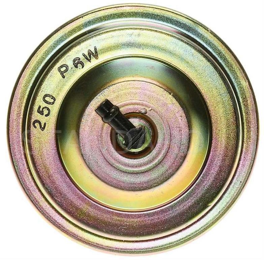Standard Ignition EGV630 EGR Valve