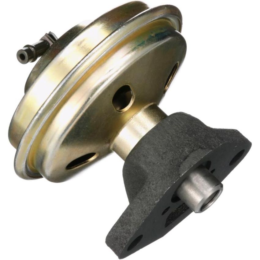 Standard Ignition EGV630 EGR Valve