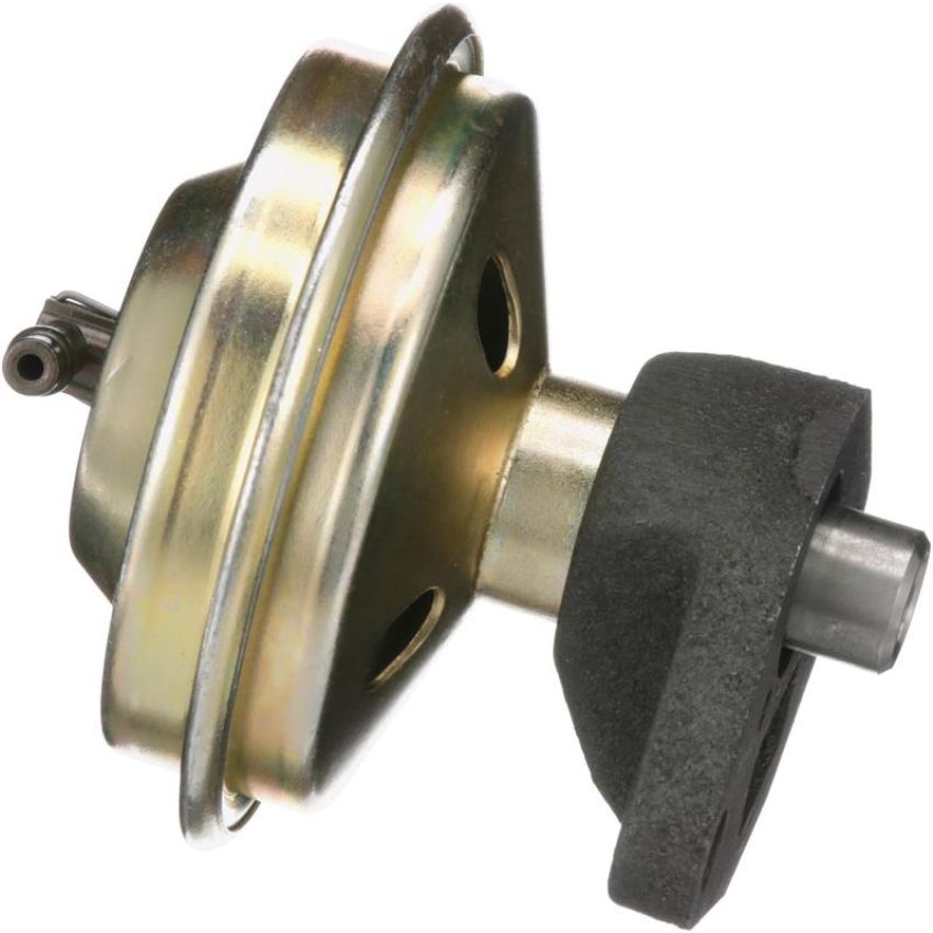 Standard Ignition EGV630 EGR Valve