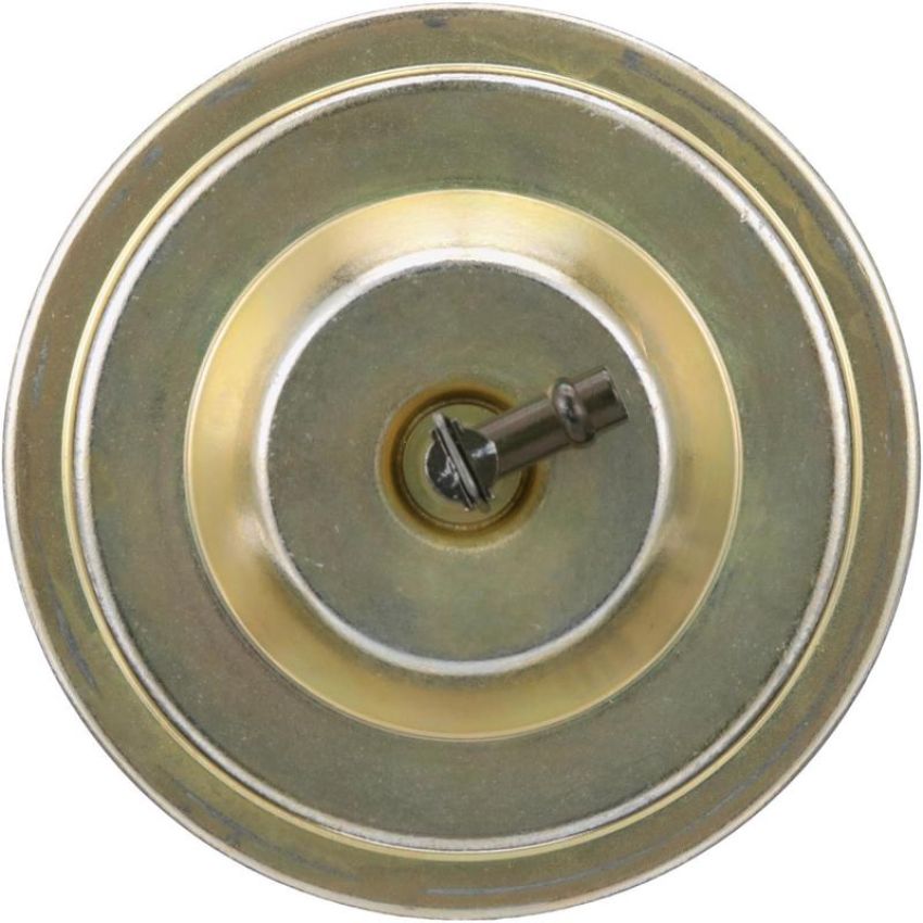 Standard Ignition EGV630 EGR Valve