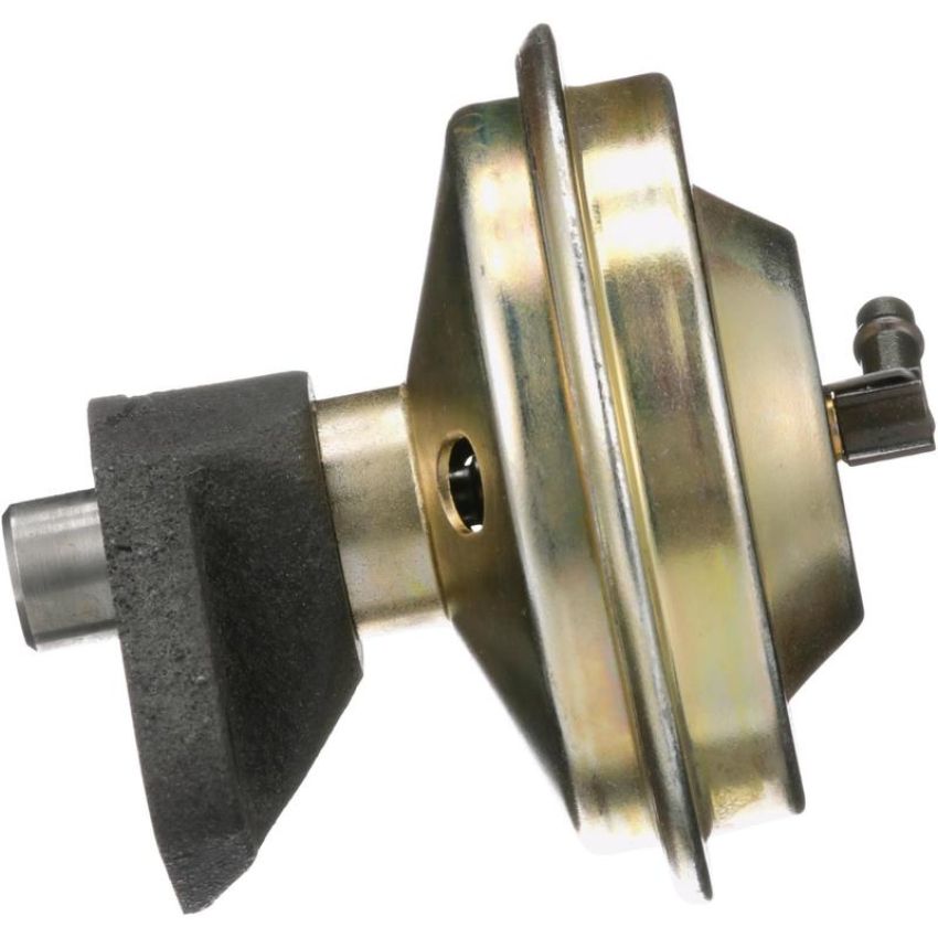 Standard Ignition EGV630 EGR Valve