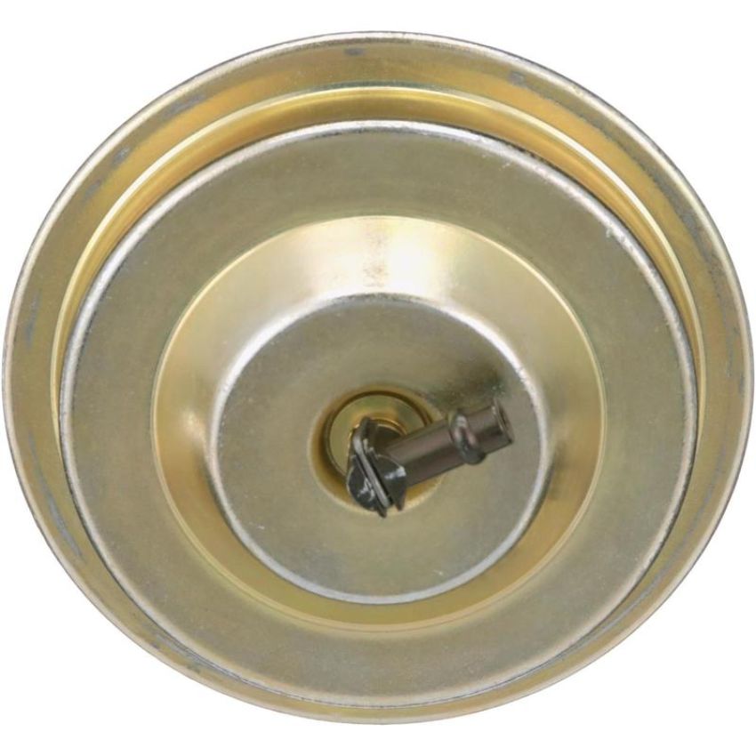 Standard Ignition EGV630 EGR Valve