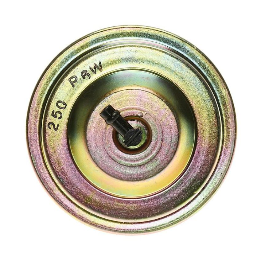 Standard Ignition EGV630 EGR Valve