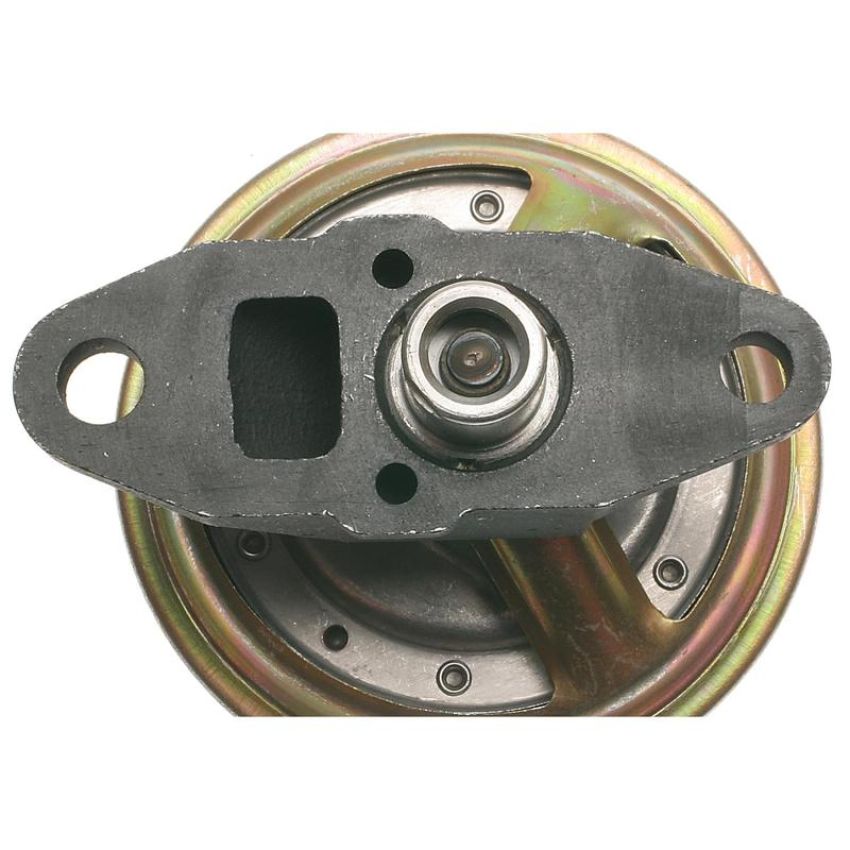 Standard Ignition EGV631 EGR Valve
