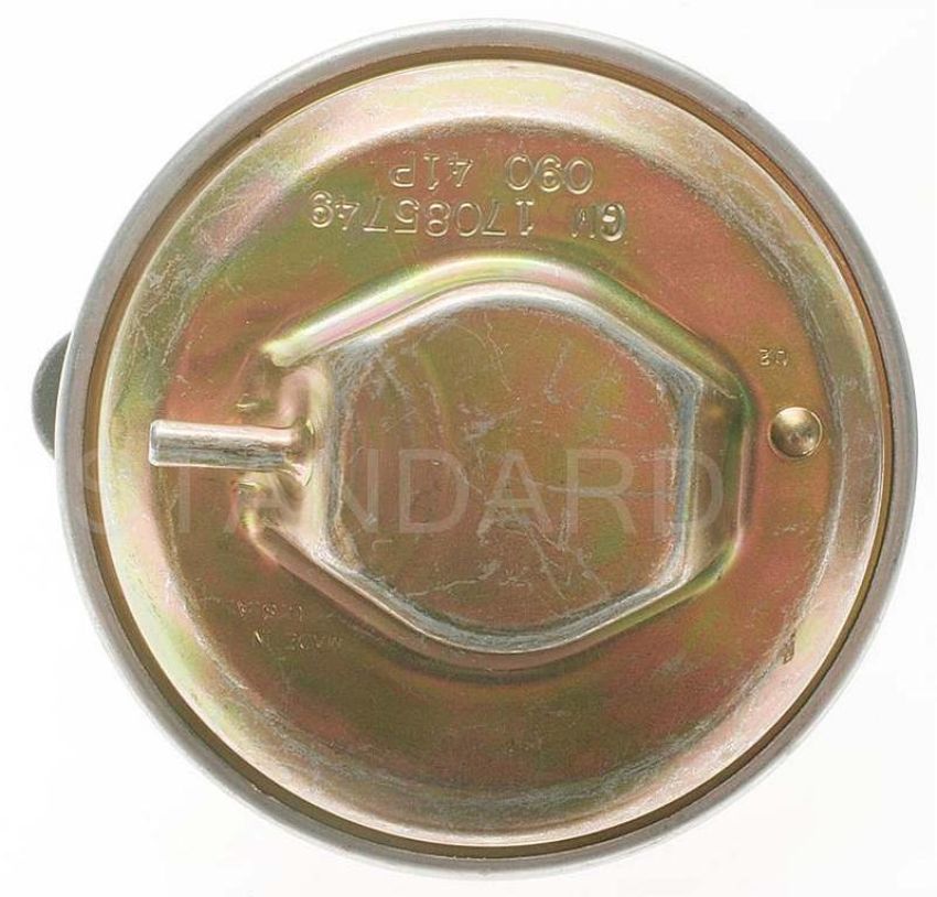Standard Ignition EGV631 EGR Valve