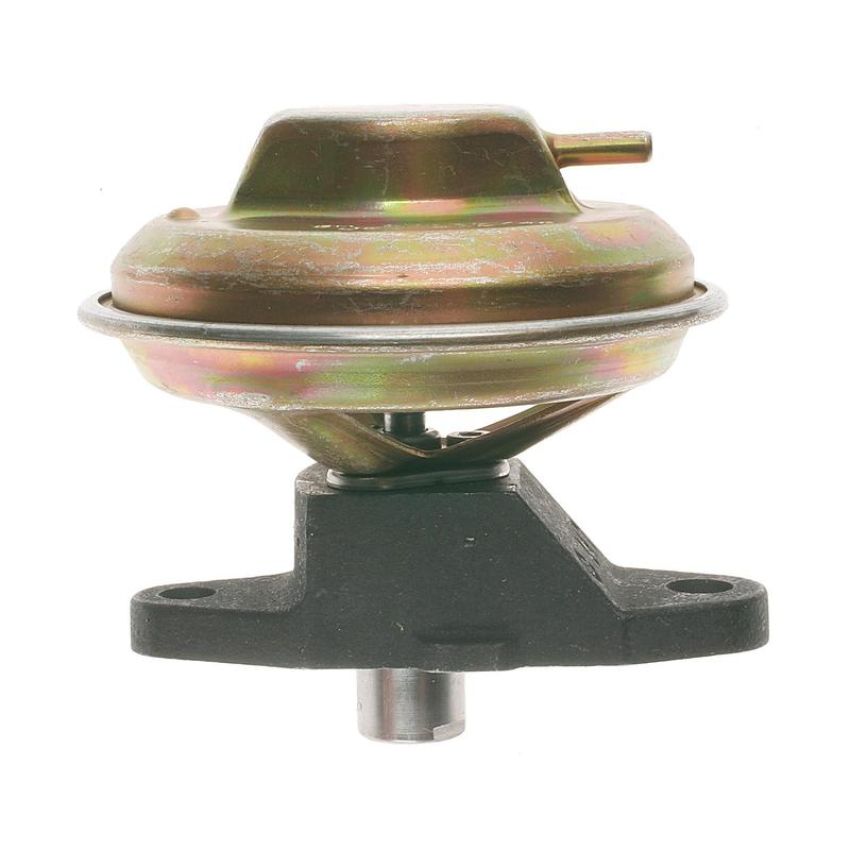 Standard Ignition EGV631 EGR Valve