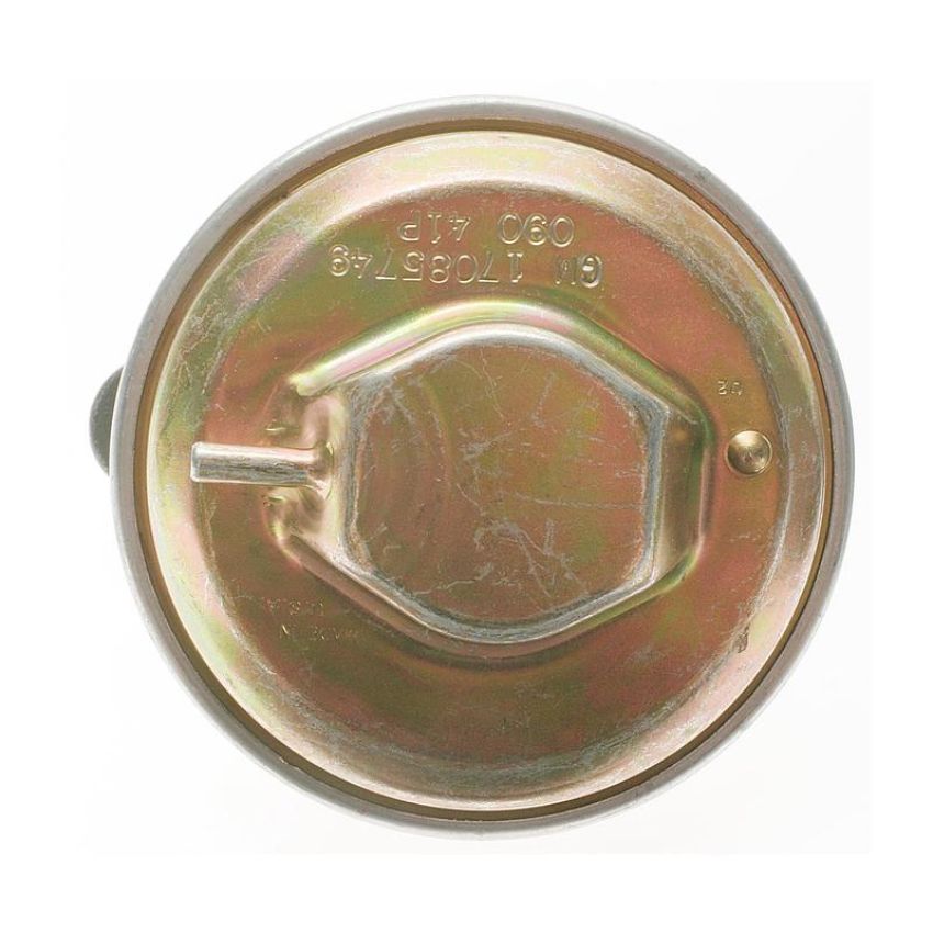 Standard Ignition EGV631 EGR Valve